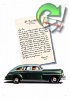 Oldsmobile 1941 4.jpg